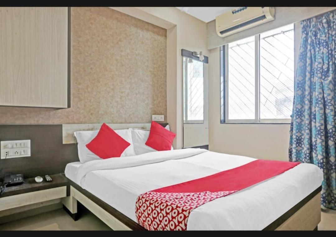 Hotel Star Light — Photos 2